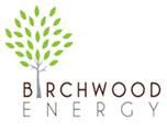 Birchwood Energy